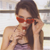 :iconjenglln232: