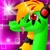 :iconjengo-the-dragon: