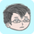 :iconjengskry: