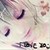 :iconjenheart18: