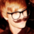 :iconjenheartsujb: