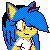 :iconjenhedgie3: