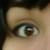 :iconjenhernandez2008: