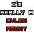 :iconjenhime: