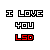 :iconjenhime: