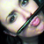 :iconjenhoney: