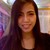 :iconjeni-elaine:
