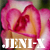 :iconjeni-x:
