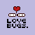 :iconjenibeanx: