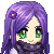 :iconjenicaschatz: