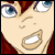 :iconjenicindy: