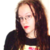 :iconjenidactyl:
