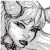 :iconjenie-b: