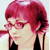 :iconjeniebean: