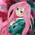 :iconjenied: