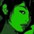 :iconjenieo59: