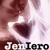 :iconJenIero: