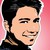 :iconjeniesis1: