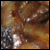 :iconjeniever: