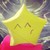 :iconjenif3r:
