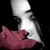 :iconjenifabain: