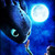 :iconjenifael1990: