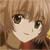 :iconjenifael1992: