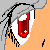 Jenifer-The-Rock :iconjenifer-the-rock: