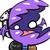 :iconjenifera: