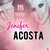 JeniferAcosta :iconjeniferacosta: