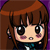 :iconjeniferalba:
