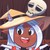 :iconjeniferharris:
