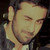 :iconjeniferlaura: