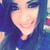 :iconjenifermeza: