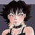 JeniferThePainter :iconjeniferthepainter: