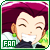 :iconjeniferu-nakamura: