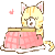 :iconjeniffer091009: