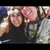 :iconjenifferkatlyn: