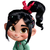 JenifferTheFox623 :iconjenifferthefox623: