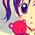 :iconJenifita:
