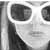 :iconjenifrk1: