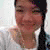 :iconjenifur84: