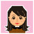 :iconjenifur84: