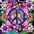 :iconjenigobug: