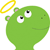:iconjeniharding: