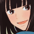 :iconjeniichan: