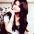 :iconjeniieditions-sg: