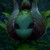 :iconjeniiike: