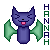:iconjenikfayce: