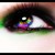 :iconjenila2124: